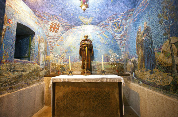 A_MONASTERIO-DEL-PALANCAR_06