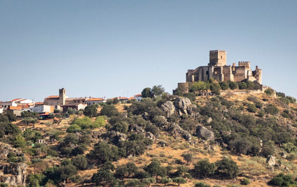 Castillo-de-Belvís-de-Monroy-Campo-Arañuelo