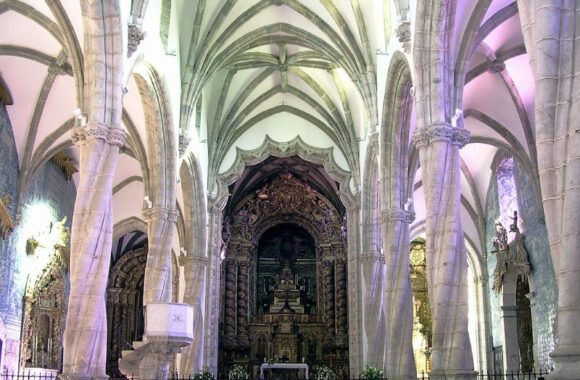 Iglesia_santa_maria_magadalena