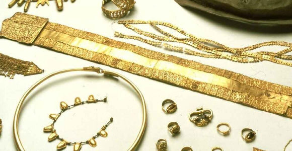 arqueologia-historia-tesoros_arqueologicos_de_espana_510709613_157069970_1706x960