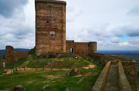 castillo-de-feria