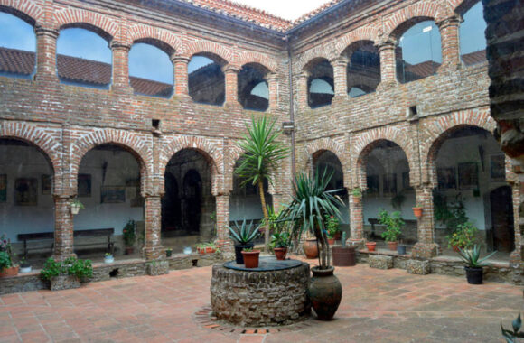claustro-monasterio-tentudia