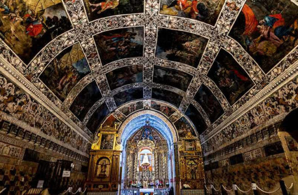 ermita_virgen_del_ara